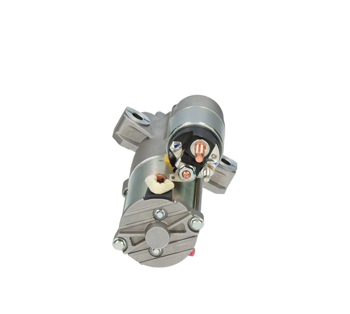 VALEO 438626 Starter
