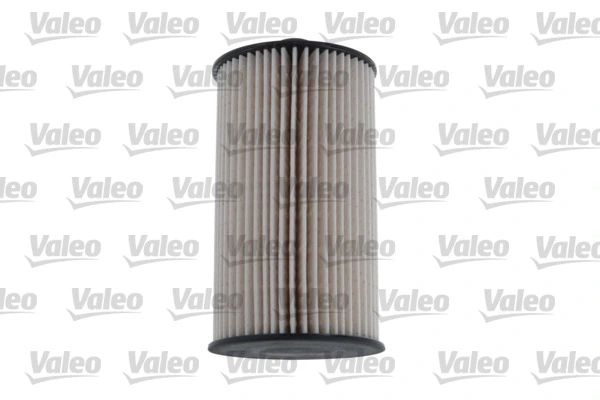 Fuel Filter 587071