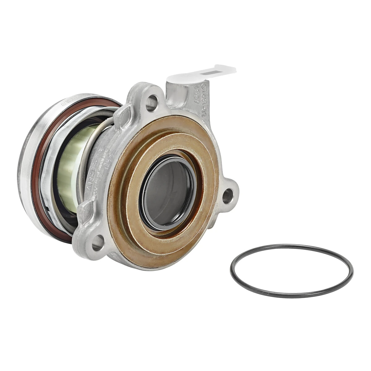 Central Slave Cylinder, clutch 810056