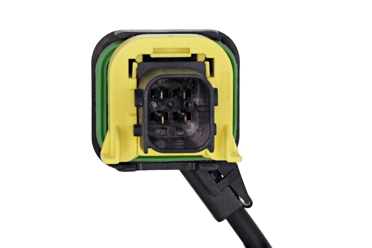 Central Slave Cylinder, clutch 830141