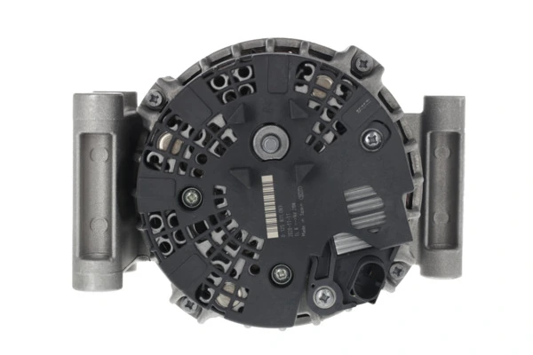 VALEO 443402 Alternator