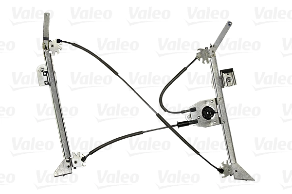 Window Regulator 851410