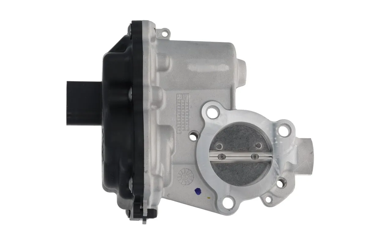 EGR Valve ORIGINAL PART 700457