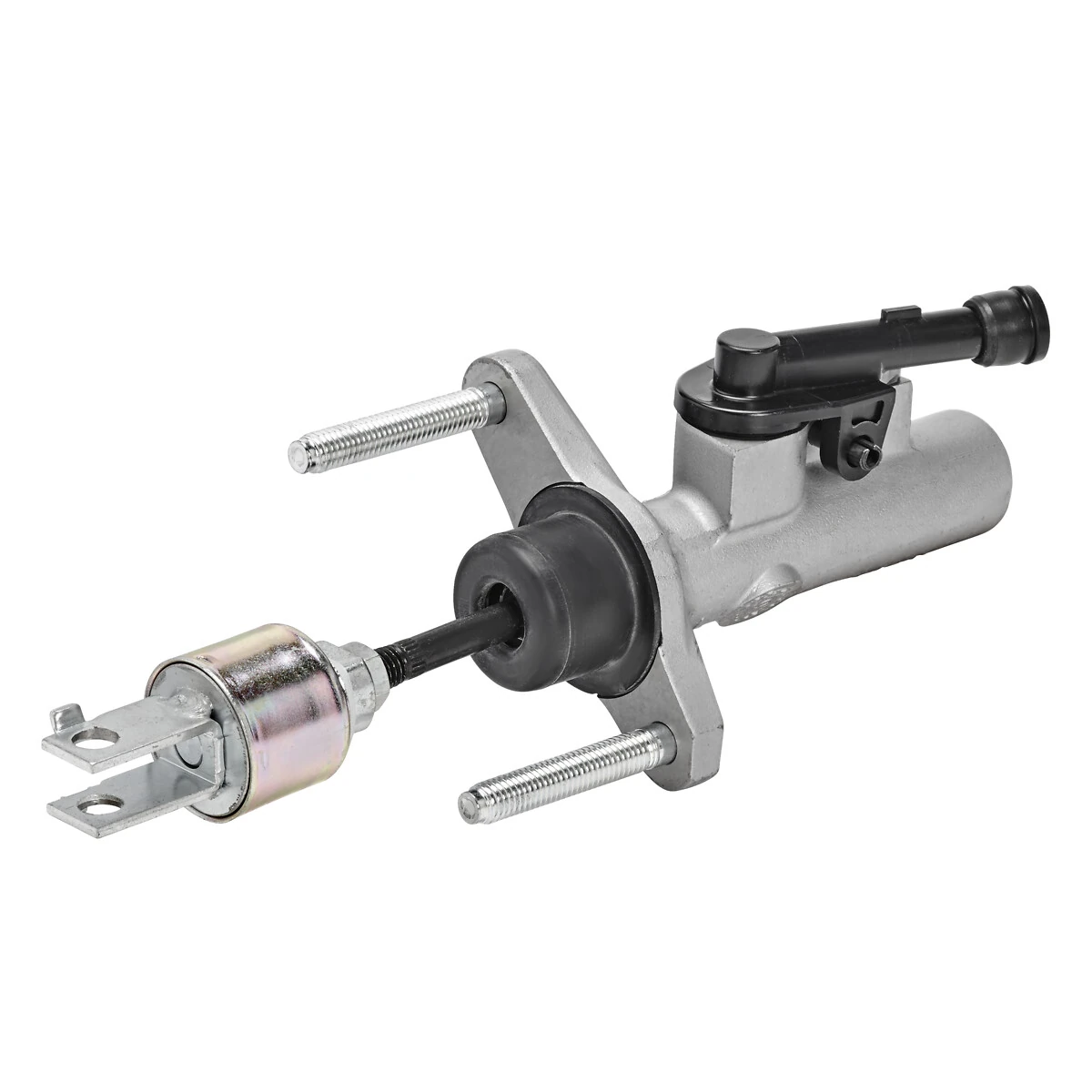 VALEO 804874 Master Cylinder, clutch