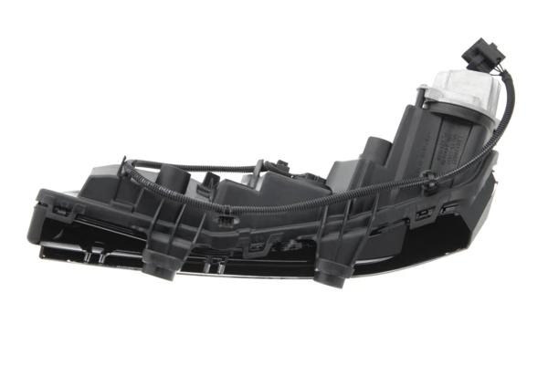 VALEO 047441 Front Fog Light