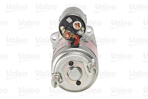 VALEO 432654 Starter