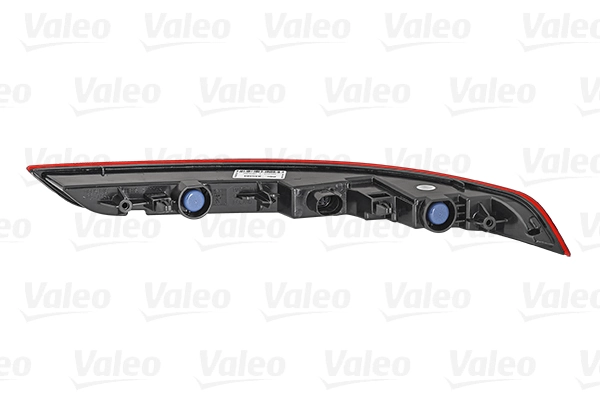 VALEO 045483 Tail Light Assembly