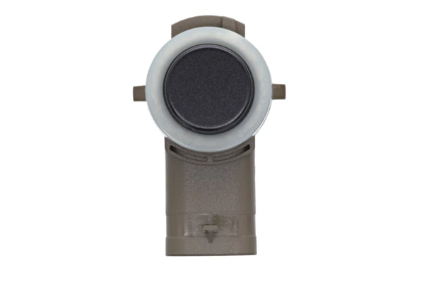 VALEO 890034 Sensor, parking distance control