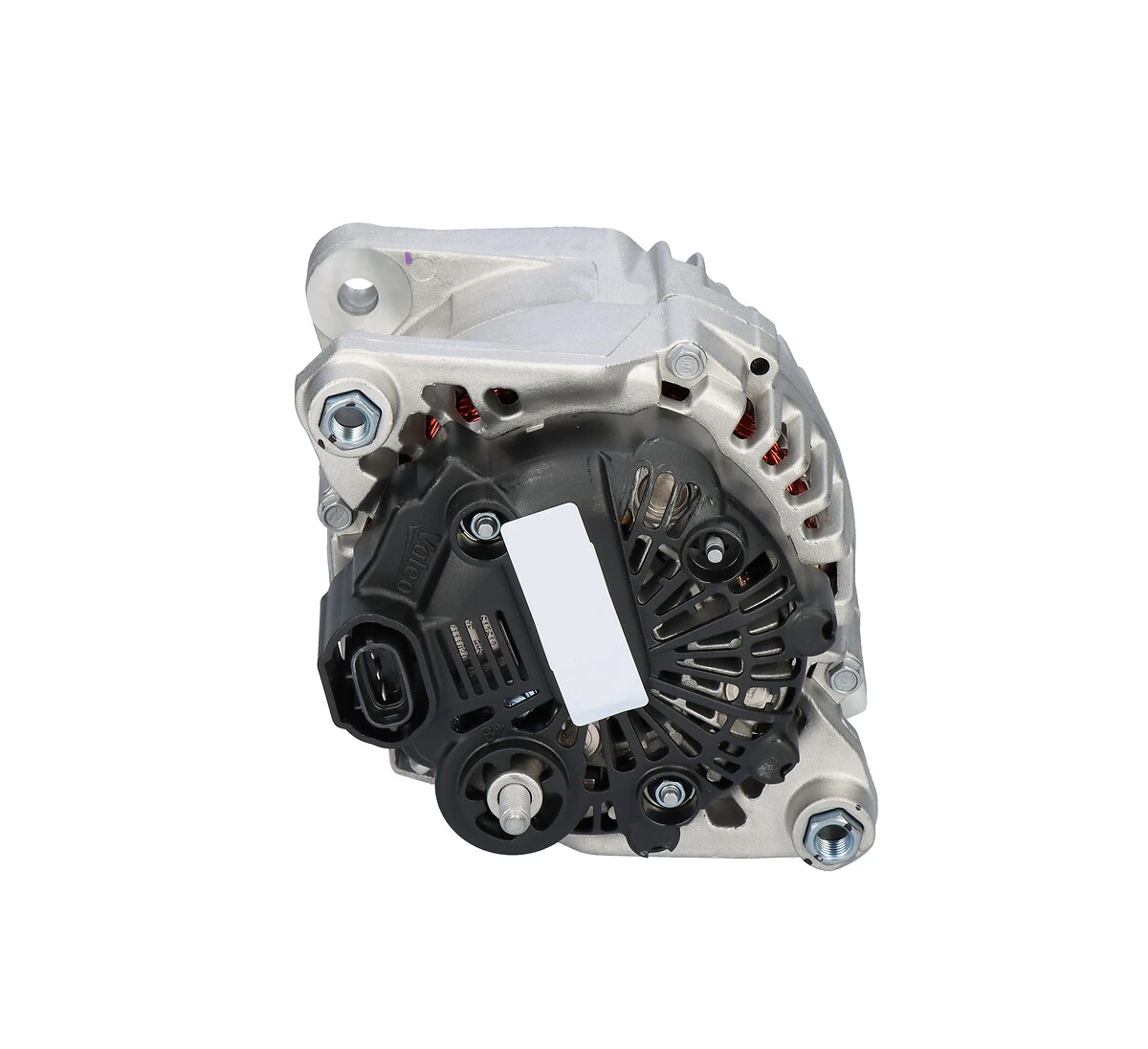 VALEO 600878 Alternator
