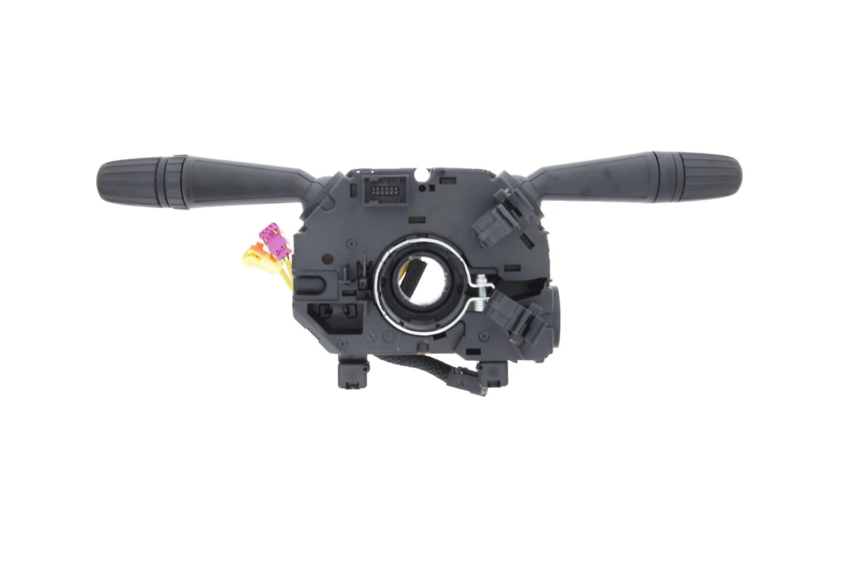 VALEO 251901 Steering Column Switch