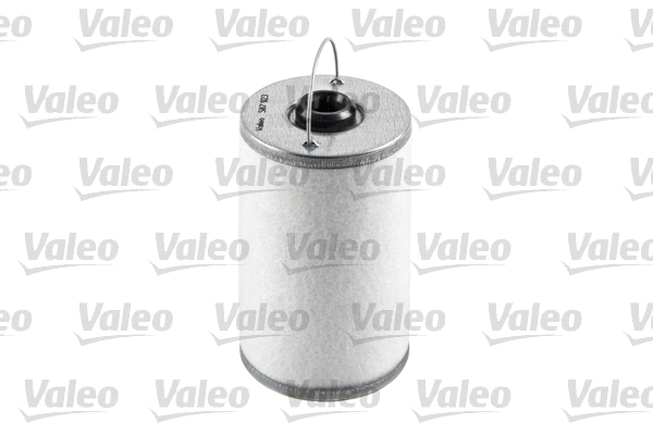 Saringan bahan bakar 587923