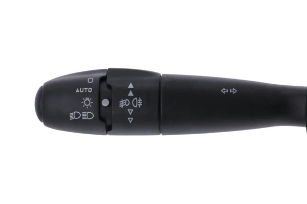 VALEO 251880 Steering Column Switch