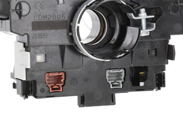 VALEO 251889 Steering Column Switch