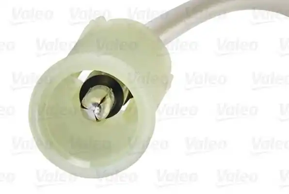 Compressor, air conditioning VALEO CORE-FLEX 813046