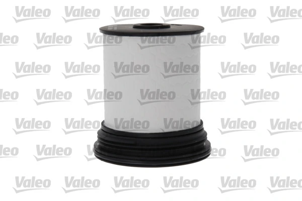 VALEO 587106 Fuel Filter