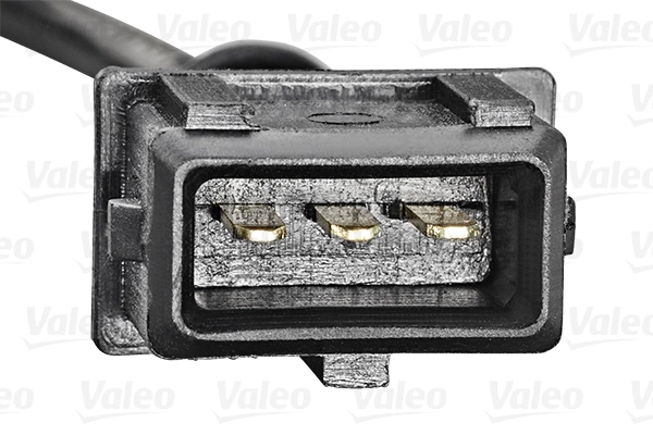 VALEO 254114 Sensor, crankshaft pulse