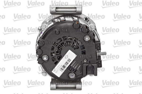 VALEO 439704 Alternator