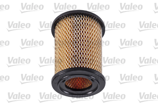 VALEO 585731 Air Filter