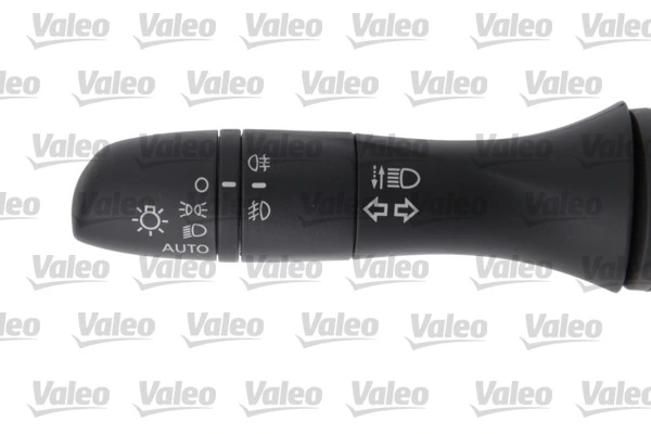 VALEO 251793 Steering Column Switch