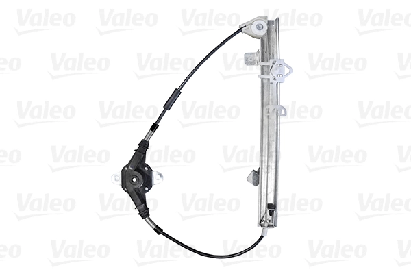 Window Regulator 851560