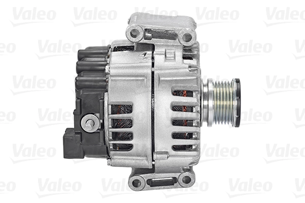 VALEO 439886 Alternator