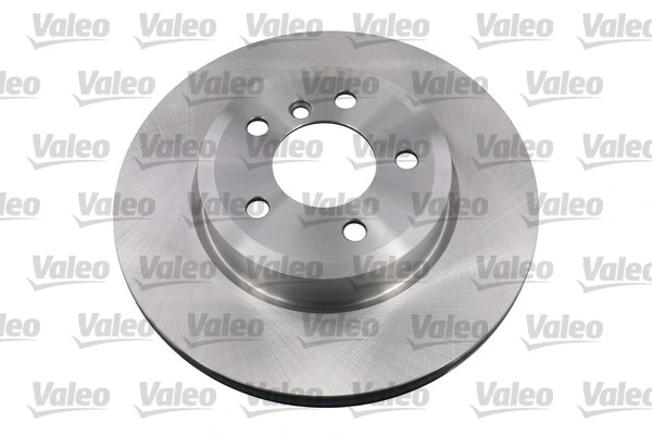 Brake Disc 197083