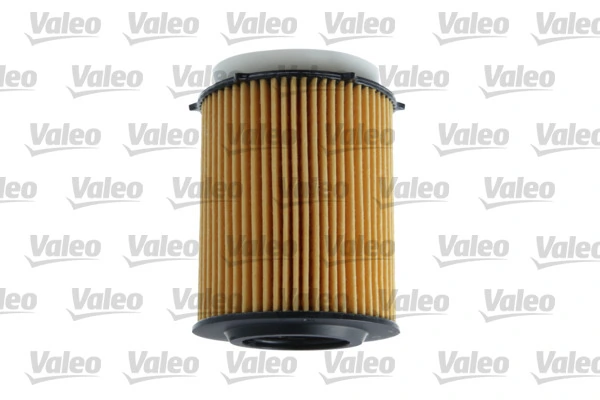 Oil Filter 586618