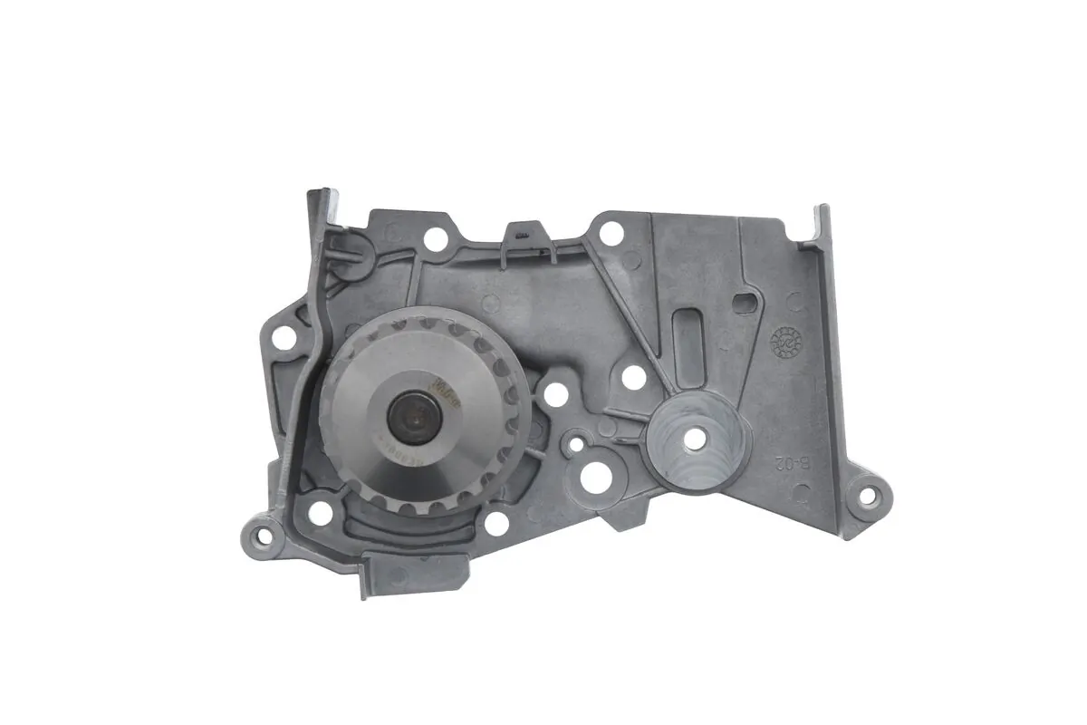 Water Pump, engine cooling 506655