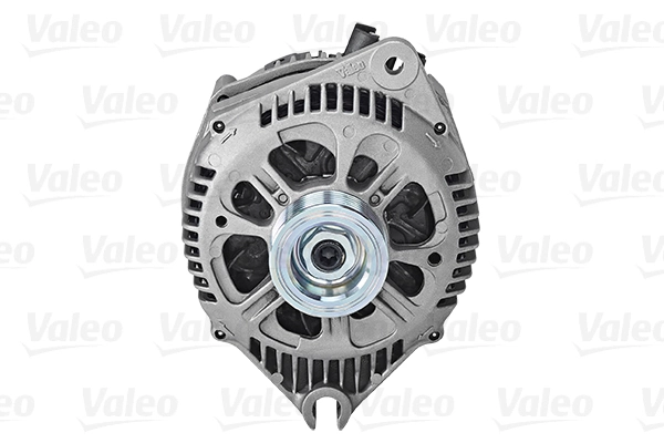 VALEO 439024 Alternator