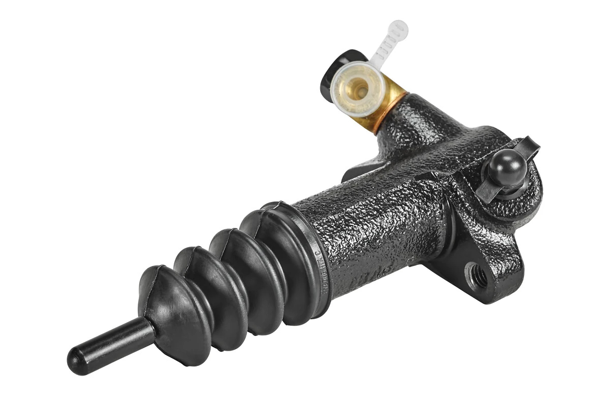 VALEO 804717 Slave Cylinder, clutch