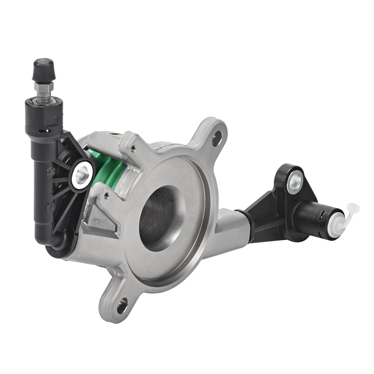 VALEO 810109 Central Slave Cylinder, clutch