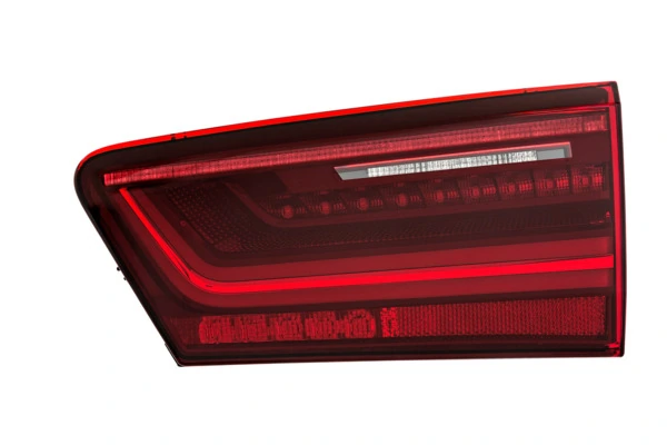 Tail Light Assembly ORIGINAL PART 047025