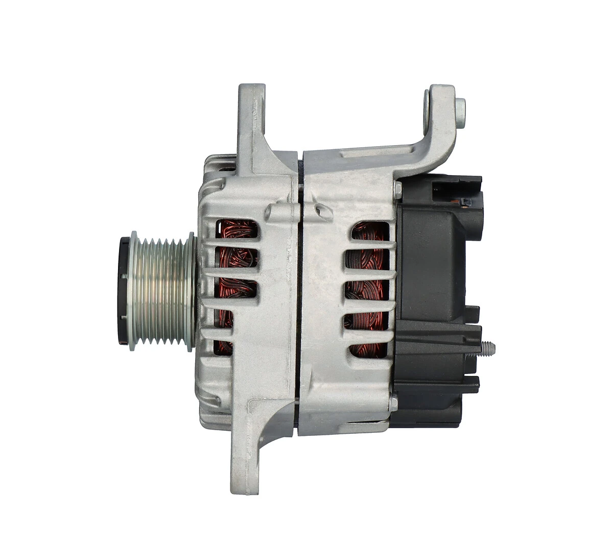 VALEO 443254 Alternator