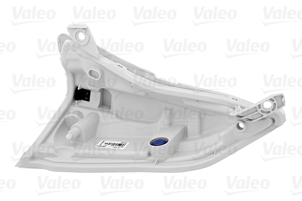 VALEO 045169 Direction Indicator