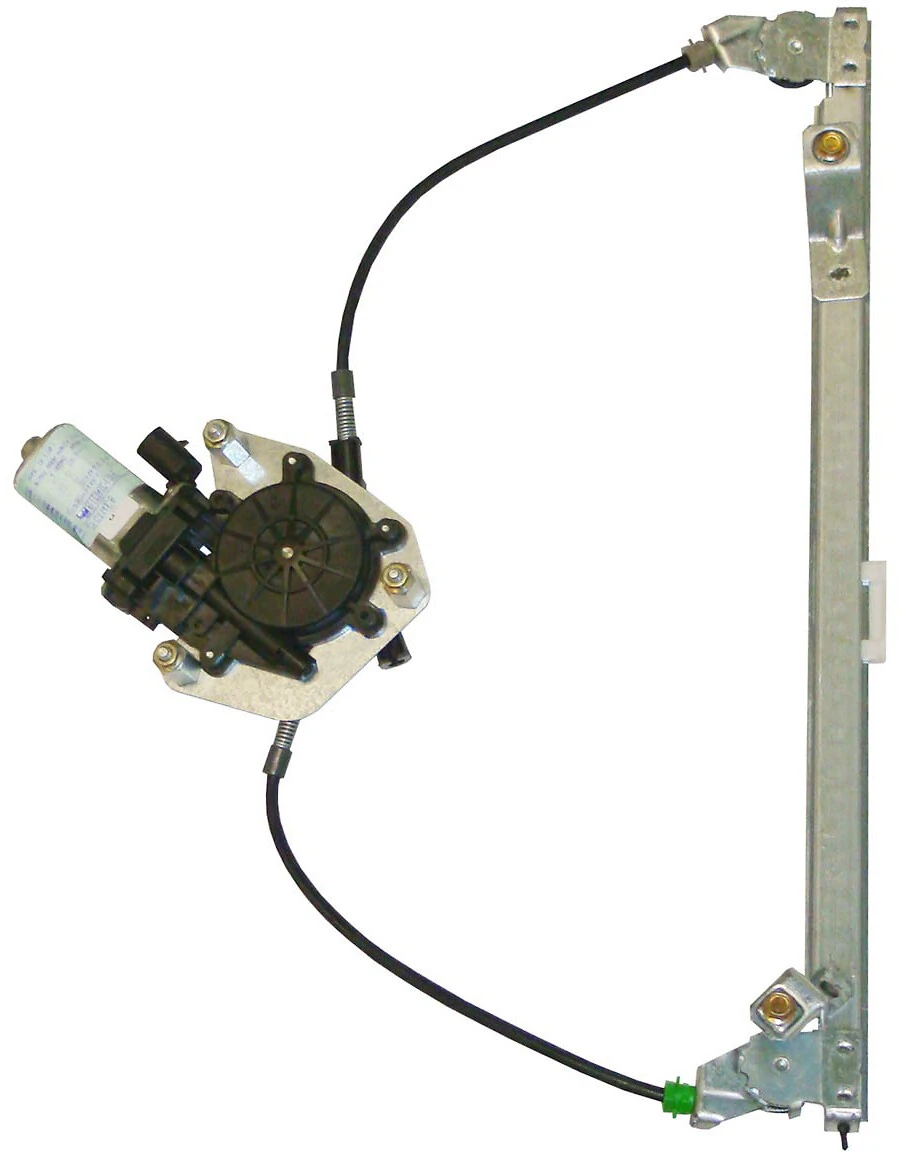 VALEO 850061 Window Regulator
