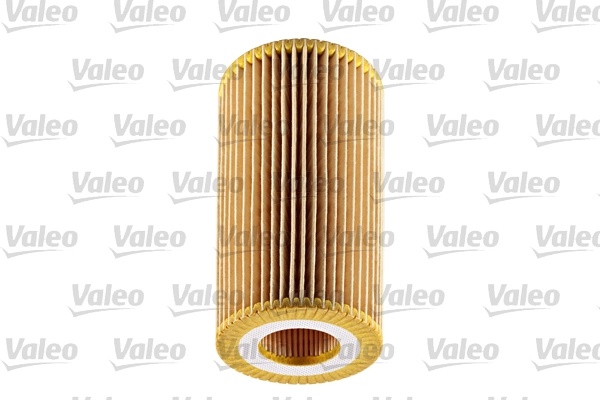 Oil Filter 586524