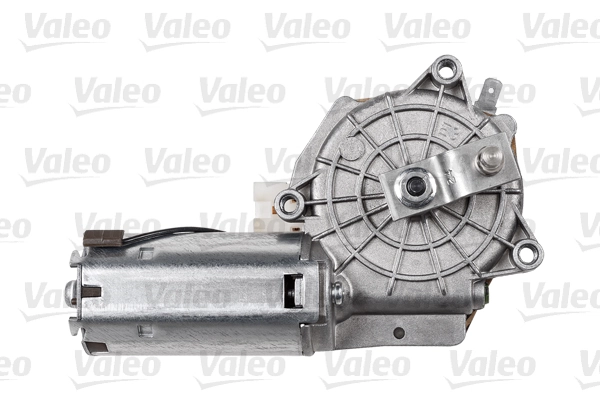 VALEO 403594 Wiper Motor