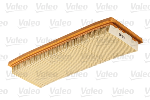 VALEO 585310 Air Filter