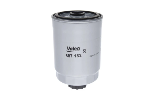 VALEO 587182 Fuel Filter