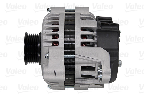 VALEO 443205 Alternator