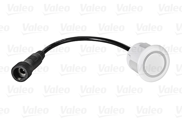 VALEO 632214 Sensor, parking distance control