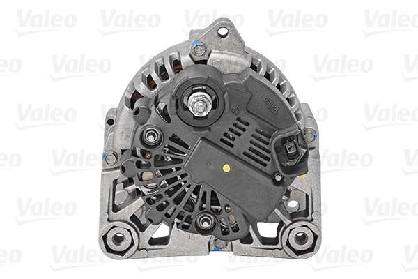 VALEO 439593 Alternator