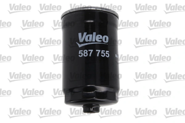 Fuel Filter 587755
