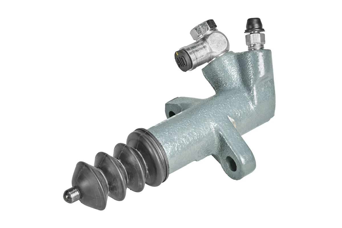 VALEO 804771 Slave Cylinder, clutch