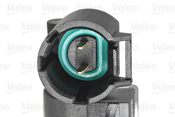 Sensor, crankshaft pulse 254001