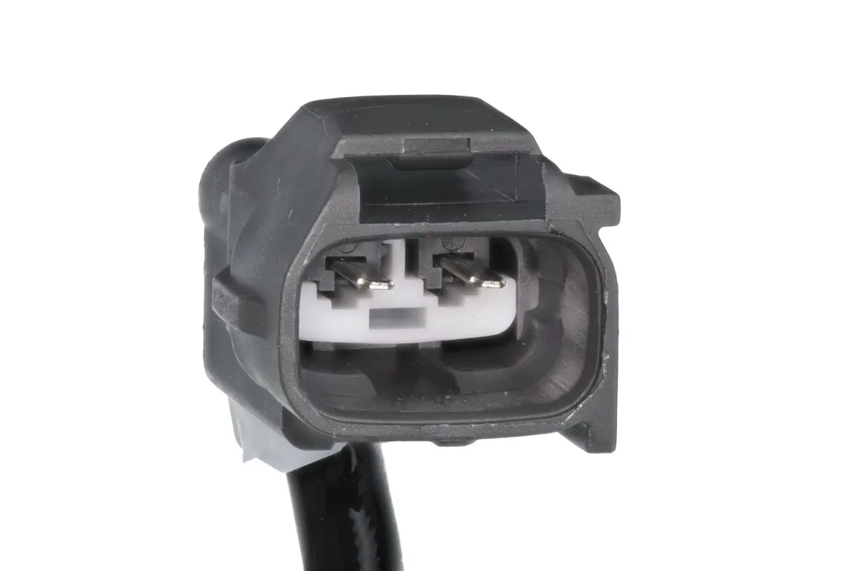 VALEO 369032 Sensor, exhaust gas temperature