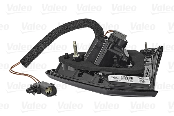 VALEO 047151 Tail Light Assembly