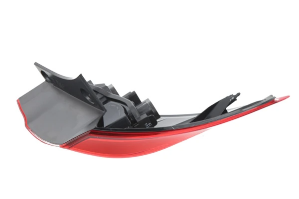 Tail Light Assembly ORIGINAL PART 044176