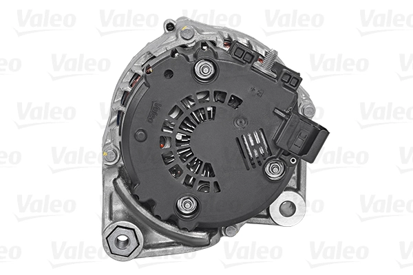 Alternator VALEO RE-GEN REMANUFACTURED 440555