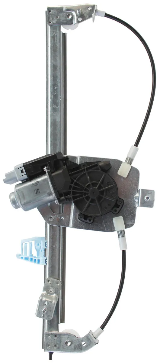 VALEO 851501 Window Regulator